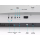 BenQ MA270UP - 1488043 - zdjęcie 4